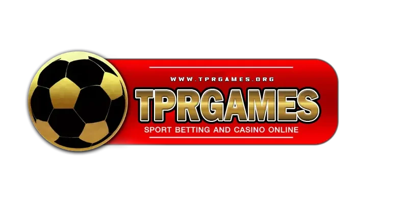 tprgames