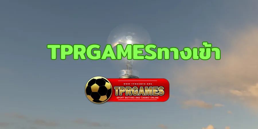 tprgames